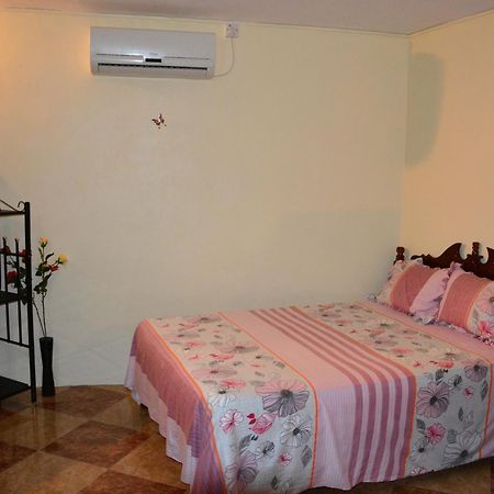 Mauristudio Bel Ombre Quarto foto